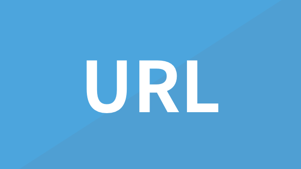 【PHP】現在のページのURLを色々な形式で取得する関数のサムネイル
